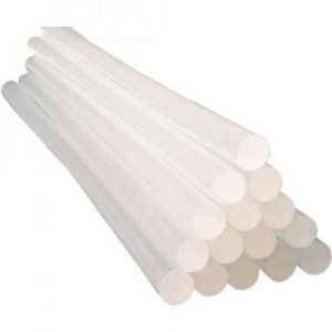 REFIL COLA QUENTE GROSSO UNIDADE