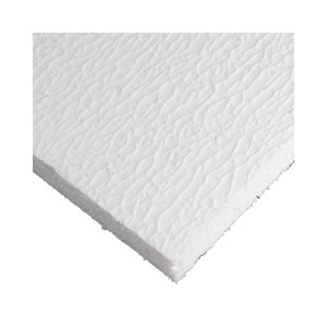 PLACA DE ISOPOR 20MM (100CMX50CM)