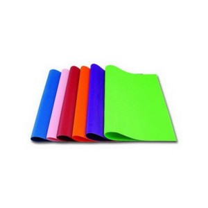PAPEL COLOR SET DUPLA FACE 48X66CM VMP
