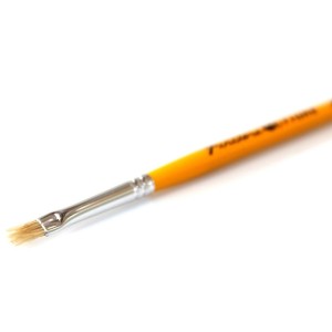 PINCEL CHATO N0 REF.815 TIGRE