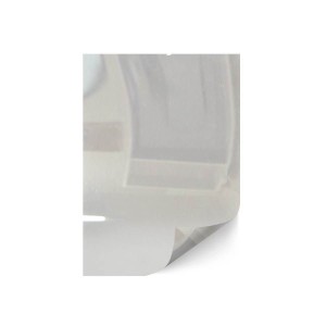 TRANSPARENCIA A4 FOLHA AVULSA