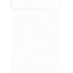 ENVELOPE SACO TAMANHO A3 BRANCO