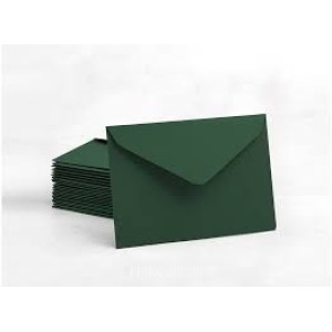 ENVELOPE COLORIDO 114MMX162MM SORTIDO