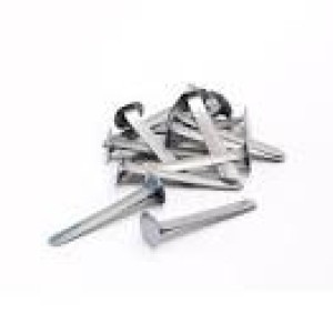 COLCHETE (BAILARINA) PACOTE COM 12 UNIDADES