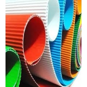 PAPEL MICROONDULADO 50X80CM VMP